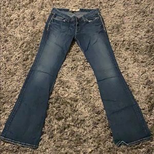 Women’s BKE Sabrina 29x33 1/2